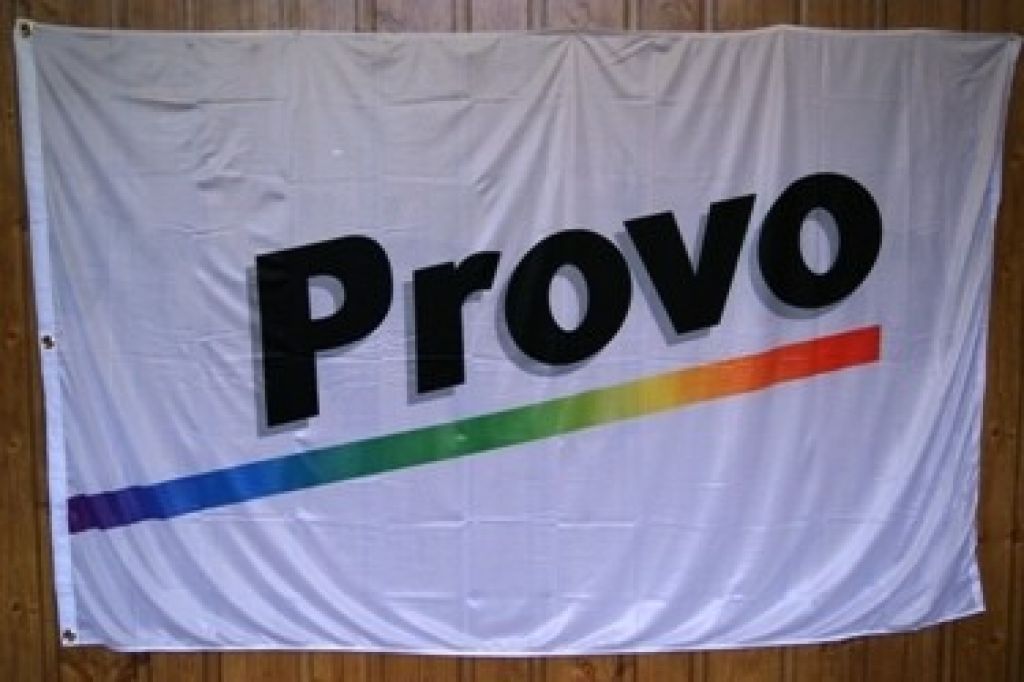 Provo seeking ideas on new city flag News, Sports, Jobs Daily Herald